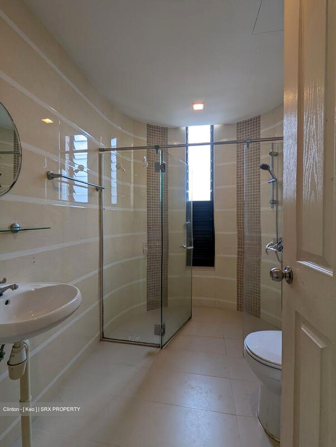 Teresa Ville (D4), Condominium #504596111